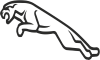 Jaguar Parts
