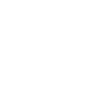 Mg