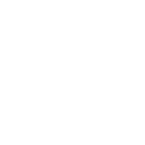 Vw