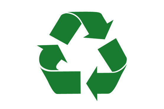Car Recycling