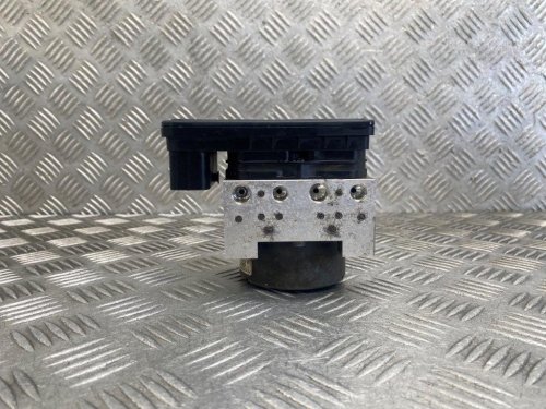 12-18 PEUGEOT 208/308/CITROEN DS3/C3 1.2 PETROL ABS PUMP 9806891780