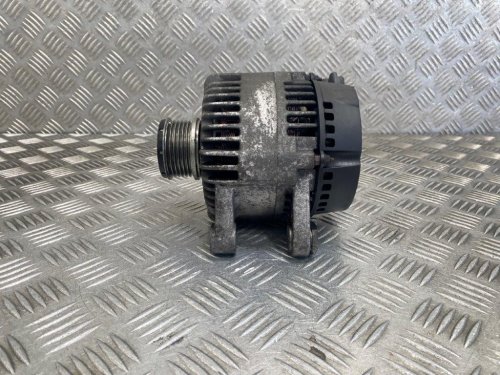 12-18 PEUGEOT 208/CITROEN DS3 1.2 PETROL ALTERNATOR 9806007480