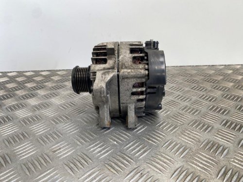 15-23 FORD TRANSIT CUSTOM MK1 2.0 DIESEL ALTERNATOR GK2T-10300-BC