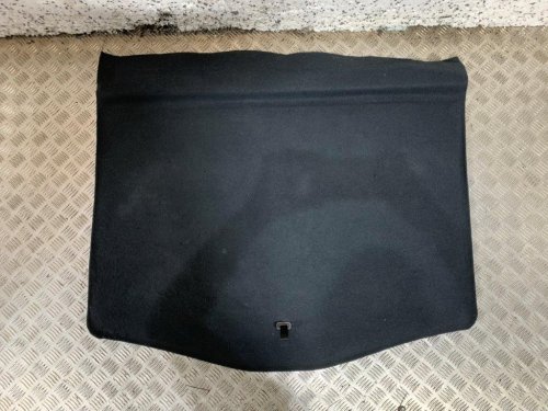 10-15 FORD C-MAX BOOT FLOOR CARPET MAT LINER (GENUINE)