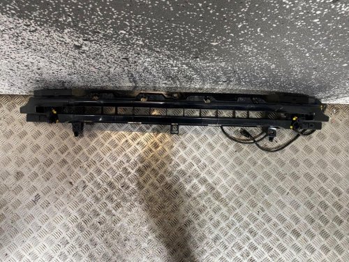 11-15 RANGE ROVER EVOQUE L538 FRONT BUMPER GRILL (PLS READ)