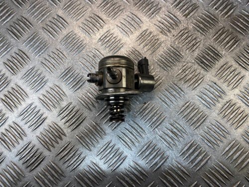 12-17 FORD FIESTA MK7/FOCUS MK3/B-MAX 1.0 PETROL FUEL PUMP CM5G-9D376-GA