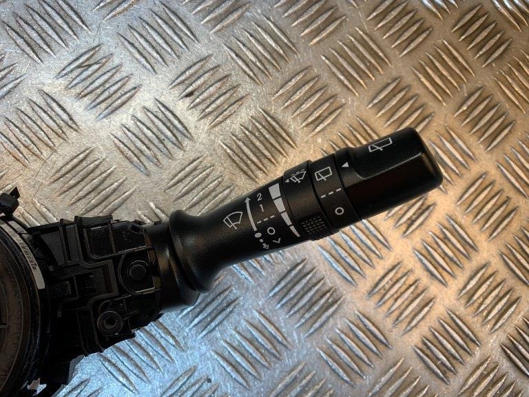 11-17 KIA RIO MK3 INDICATOR WIPER SWITCH STALKS 93420 2V560 - Thumbnail 5