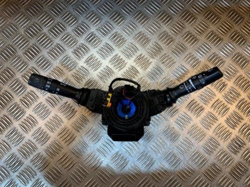 11-17 KIA RIO MK3 INDICATOR WIPER SWITCH STALKS 93420 2V560