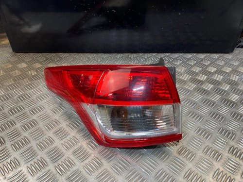 13-16 FORD KUGA MK2 N/S PASSENGER NEAR SIDE REAR LIGHT