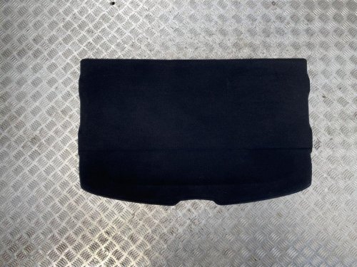 13-19 PEUGEOT 2008 PARCEL SHELF LOAD COVER (GENUINE)