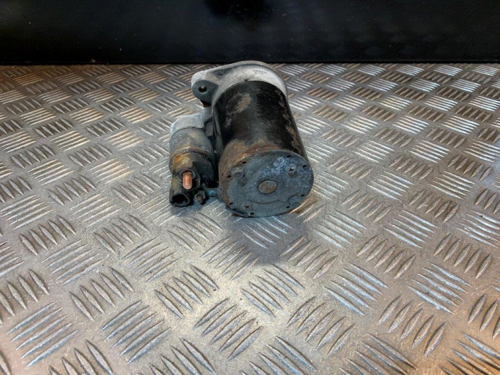 11-14 KIA RIO MK3 1.2 PETROL STARTER MOTOR 36100-03101 - Thumbnail 5