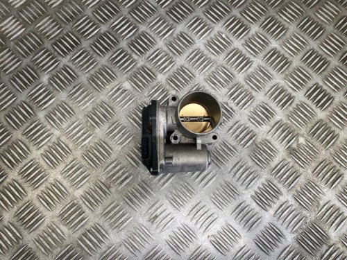 24-27 KIA PICANTO MK3/HYUNDAI 1.0 PETROL THROTTLE BODY 35100 07GA0