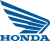 Honda-bike Parts