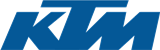 Ktm Parts