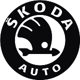 Skoda Parts