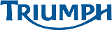 Triumph Parts