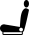 Dashboard Panels & Glove Boxes