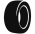 Tyre