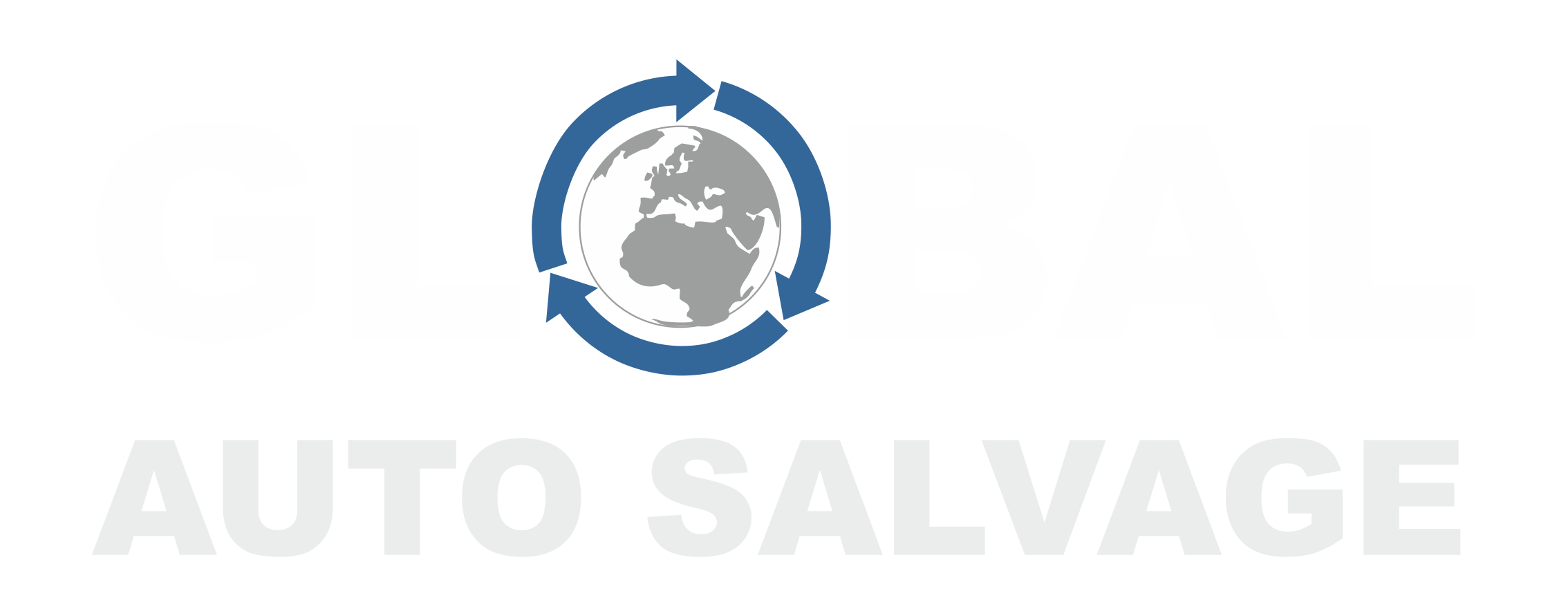 Global Auto Salvage