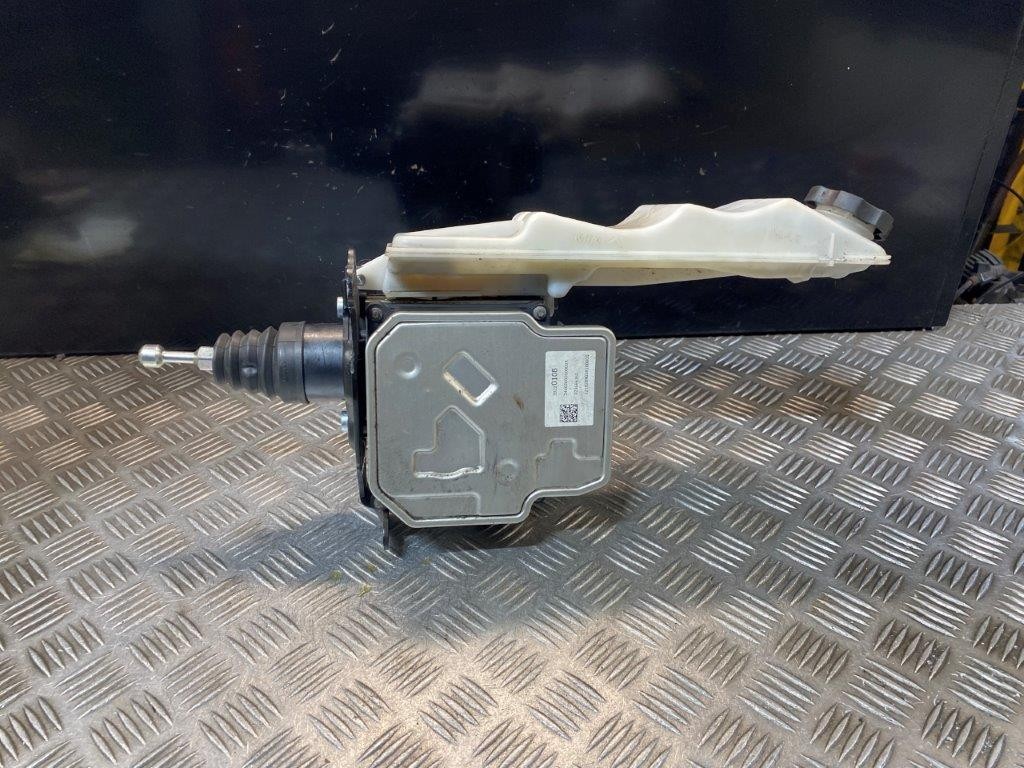 19-22 VAUXHALL ASTRA K MK7 1.2 PETROL ABS PUMP 39220110/39220108 - Thumbnail 5