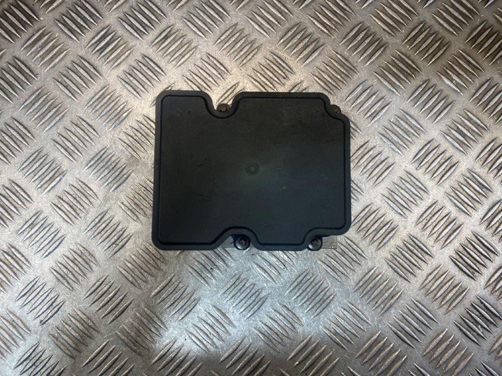 15-19 VAUXHALL ASTRA K MK7 1.4 PETROL ABS PUMP 39064664 - Thumbnail 6