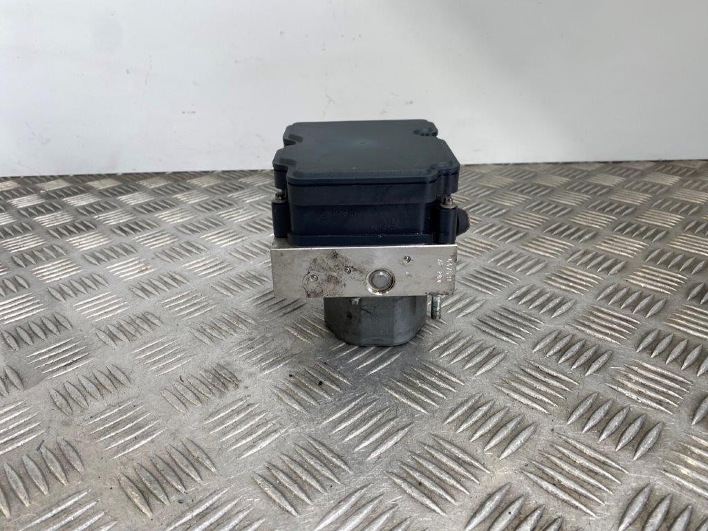 15-19 VAUXHALL CORSA E/ASTRA K/INSIGNIA 1.3 DIESEL ABS PUMP 39011871 - Thumbnail 4