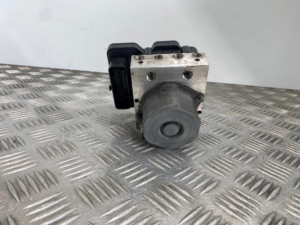 15-19 VAUXHALL CORSA E/ASTRA K/INSIGNIA 1.3 DIESEL ABS PUMP 39011871 - Thumbnail 6