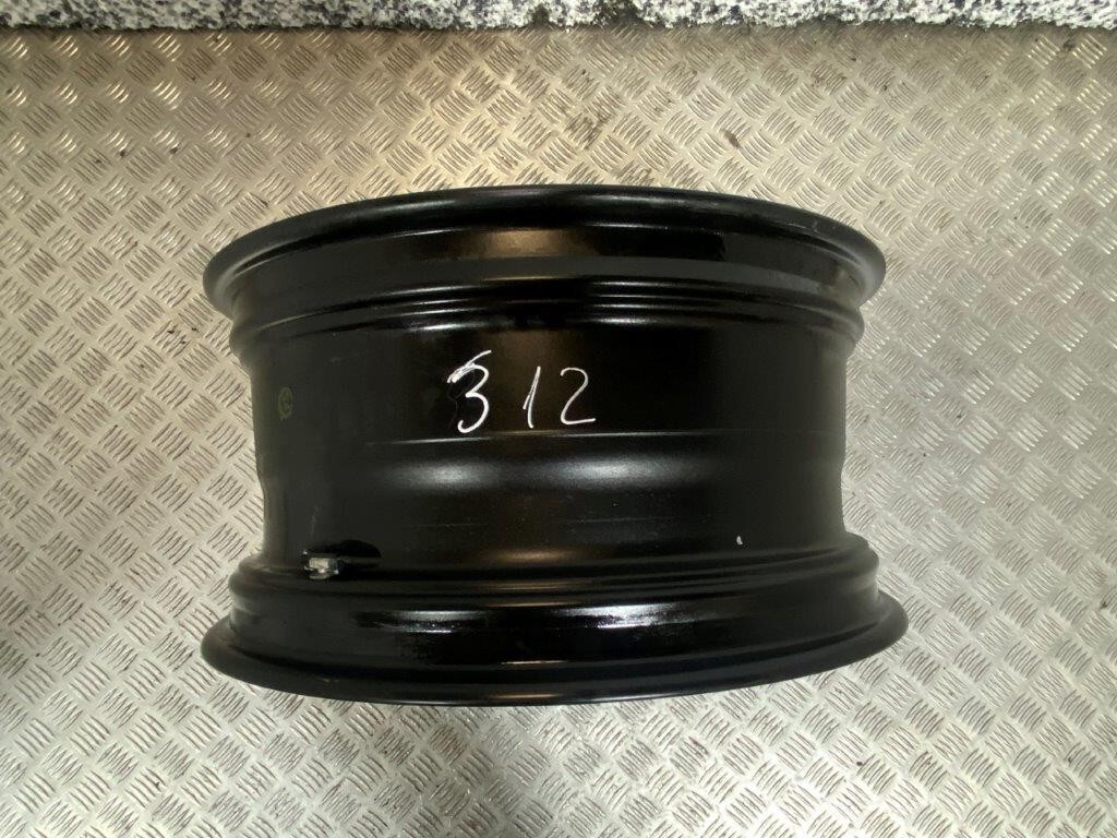 BMW F80 F82 F83 M2 M3 M4 SPORT 19 INCH 5 STUD 10 SPOKE REAR ALLOY WHEEL 9JX19H2 - Thumbnail 14