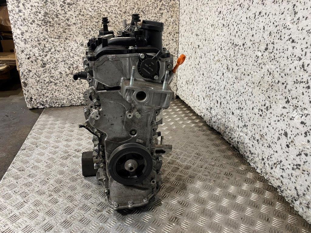 17-24 KIA STONIC 1.0 PETROL BARE ENGINE CODE G3LE EURO 6D (23K MILES) - Thumbnail 8