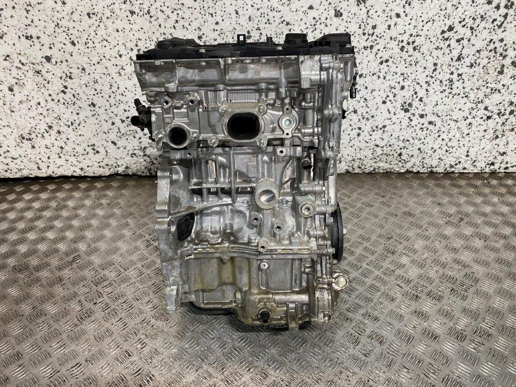 21-24 TOYOTA YARIS CROSS XP210 1.5 PETROL HYBRID BARE ENGINE M15A-FXE *17K MILES - Thumbnail 5