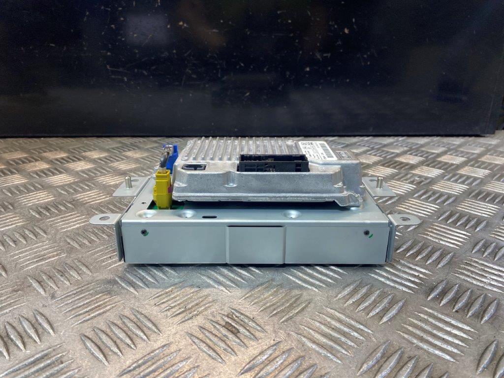 13-20 FORD KUGA MK2 MULTIFUNCTION SCREEN DISPLAY KJ5T-18B955-PA - Thumbnail 7