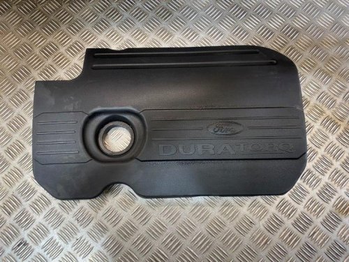 13-20 FORD KUGA MK2 1.5 DIESEL ENGINE COVER ENGINE CODE XWMB F1FQ-6A949-AG