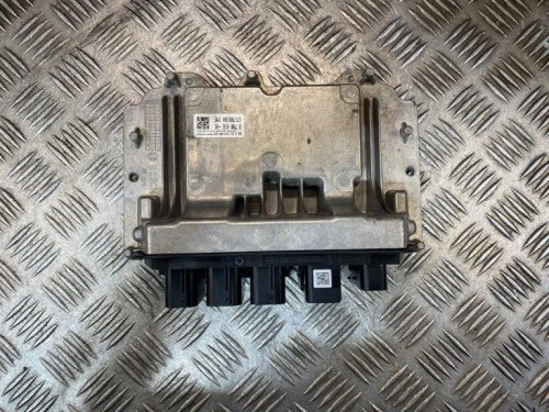 17-21 BMW 218I F23 1.5 PETROL AUTO ENGINE ECU 9798416