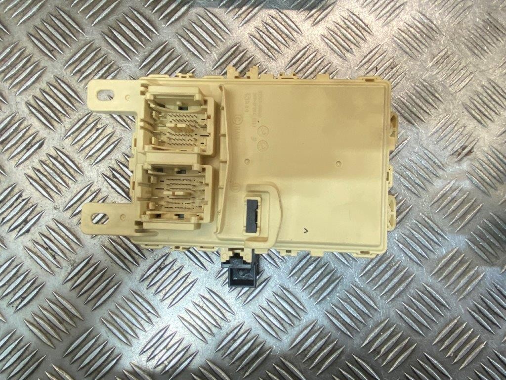 17-24 KIA STONIC 1.0 PETROL MANUAL COMPLETE ENGINE ECU KIT 3910607035 - Thumbnail 9
