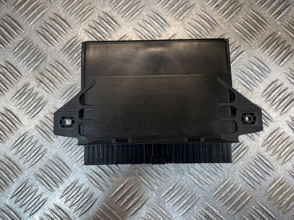 12-17 FORD FIESTA MK7 CENTRAL LOCKING CONTROL MODULE 8A6T-19G481-AAN - Thumbnail 3