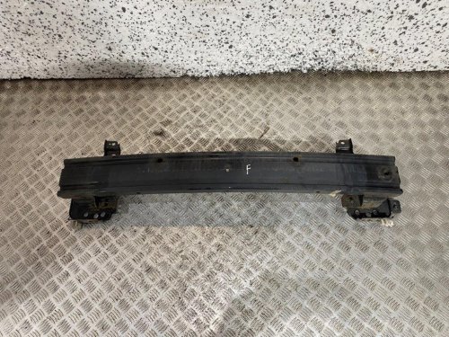 12-17 FORD FIESTA MK7 3/5 DOOR FRONT BUMPER CRASH REINFORCEMENT BAR