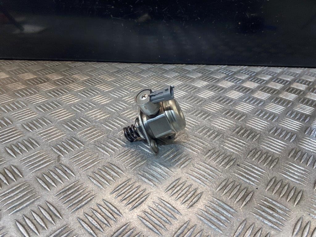 12-17 FORD FIESTA MK7/ECOSPORT/FOCUS MK3 1.0 PETROL FUEL PUMP CM5G-9D376-GA - Thumbnail 3