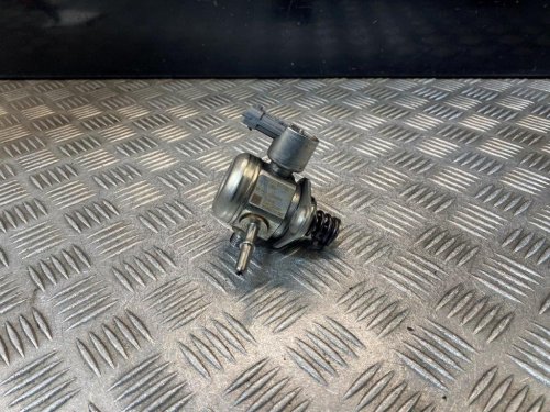 12-17 FORD FIESTA MK7/ECOSPORT/FOCUS MK3 1.0 PETROL FUEL PUMP CM5G-9D376-GA