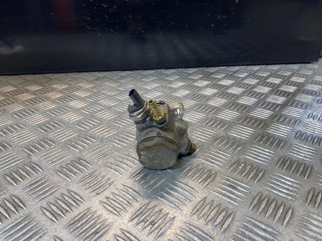 13-17 VW GOLF MK7/AUDI/SKODA/SEAT 1.4 PETROL FUEL PUMP 04E127026H - Thumbnail 4