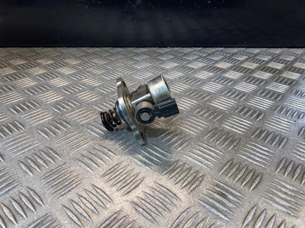 15-19 VAUXHALL ASTRA K MK7/CORSA E/INSIGNIA 1.4 PETROL FUEL PUMP 12673450 - Thumbnail 2