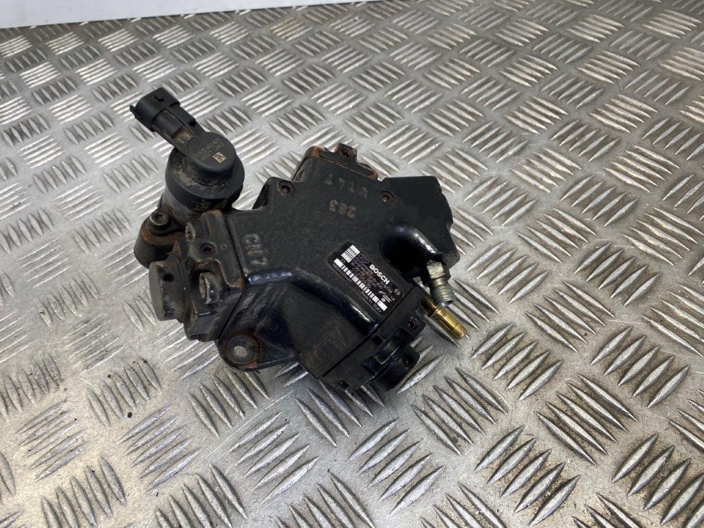 15-19 VAUXHALL CORSA E/FIAT DOBLO 1.3 DIESEL FUEL PUMP 55255416 - Thumbnail 6