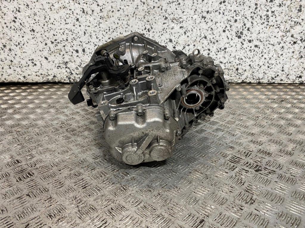 17-24 KIA STONIC 1.0 PETROL 6 SPEED MANUAL GEARBOX CODE U29V (23K MILES) - Thumbnail 9