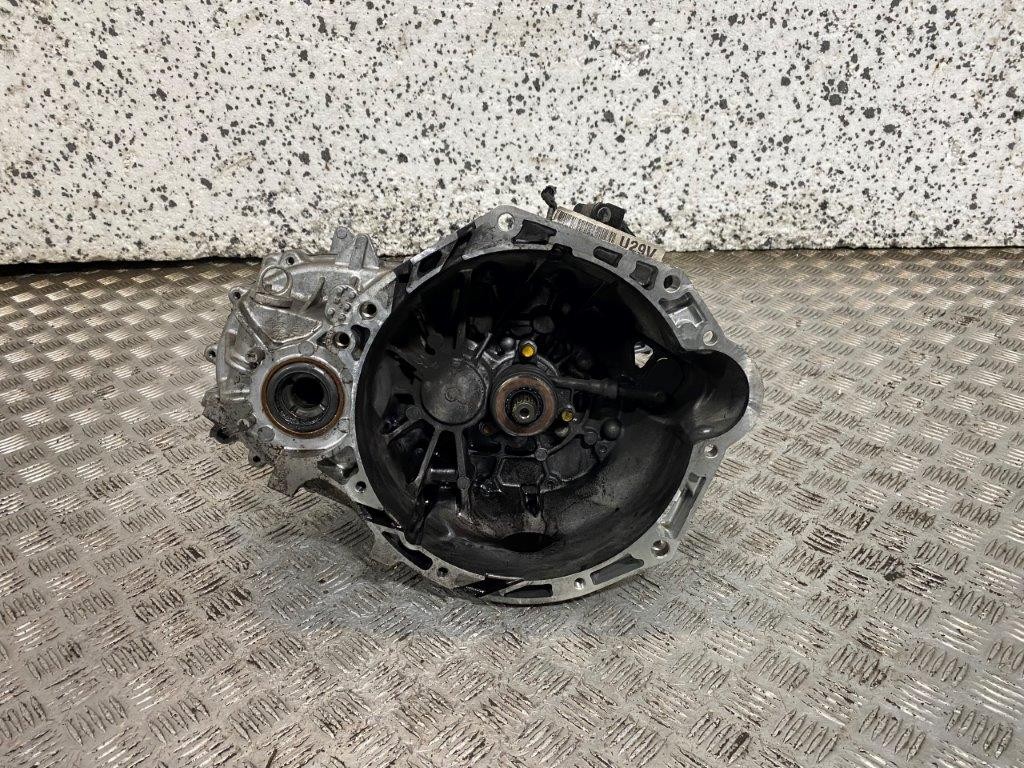 17-24 KIA STONIC 1.0 PETROL 6 SPEED MANUAL GEARBOX CODE U29V (23K MILES) - Thumbnail 2