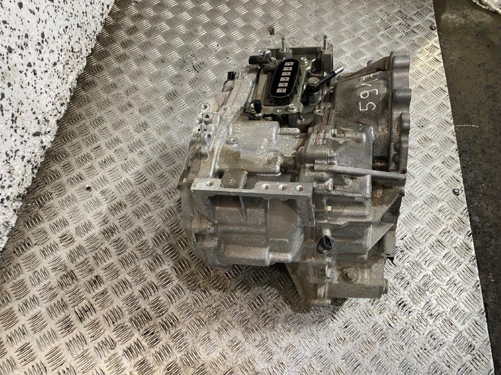 21-24 TOYOTA YARIS CROSS XP210 1.5 PETROL HYBRID AUTO GEARBOX CH2 (17K MILES) - Thumbnail 6