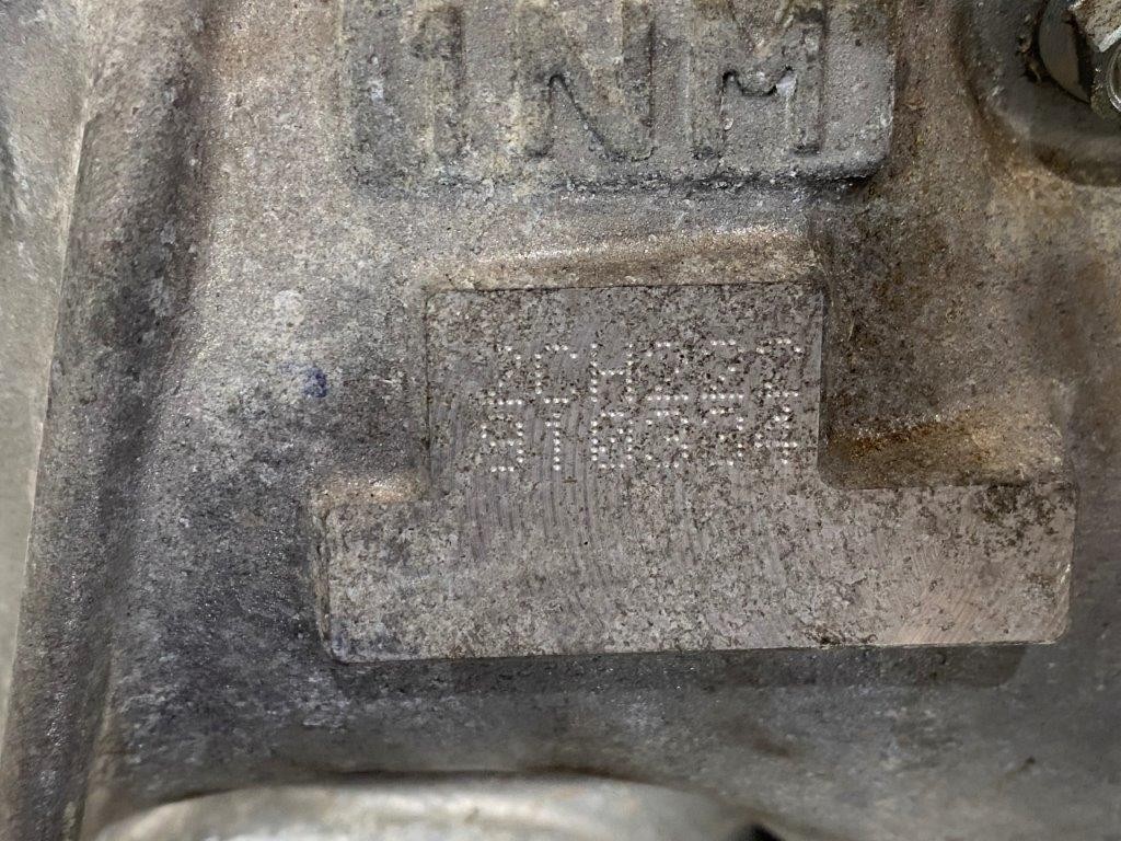 21-24 TOYOTA YARIS CROSS XP210 1.5 PETROL HYBRID AUTO GEARBOX CH2 (17K MILES) - Thumbnail 11