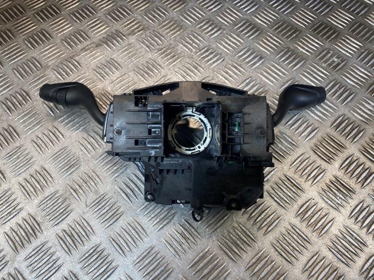 13-20 FORD KUGA MK2 INDICATOR WIPER SWITCH STALKS F1FT-3F944-AC/F1FT-17A553-BA - Thumbnail 6