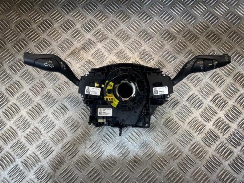 13-20 FORD KUGA MK2 INDICATOR WIPER SWITCH STALKS F1FT-3F944-AC/F1FT-17A553-BA