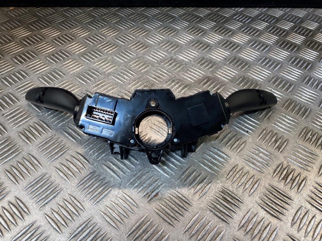 17-24 KIA STONIC INDICATOR WIPER SWITCH STALKS 93404D4952/299144259 - Thumbnail 6