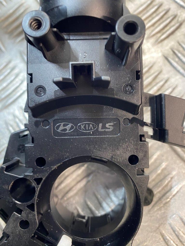 17-24 KIA STONIC INDICATOR WIPER SWITCH STALKS 93404D4952/299144259 - Thumbnail 7