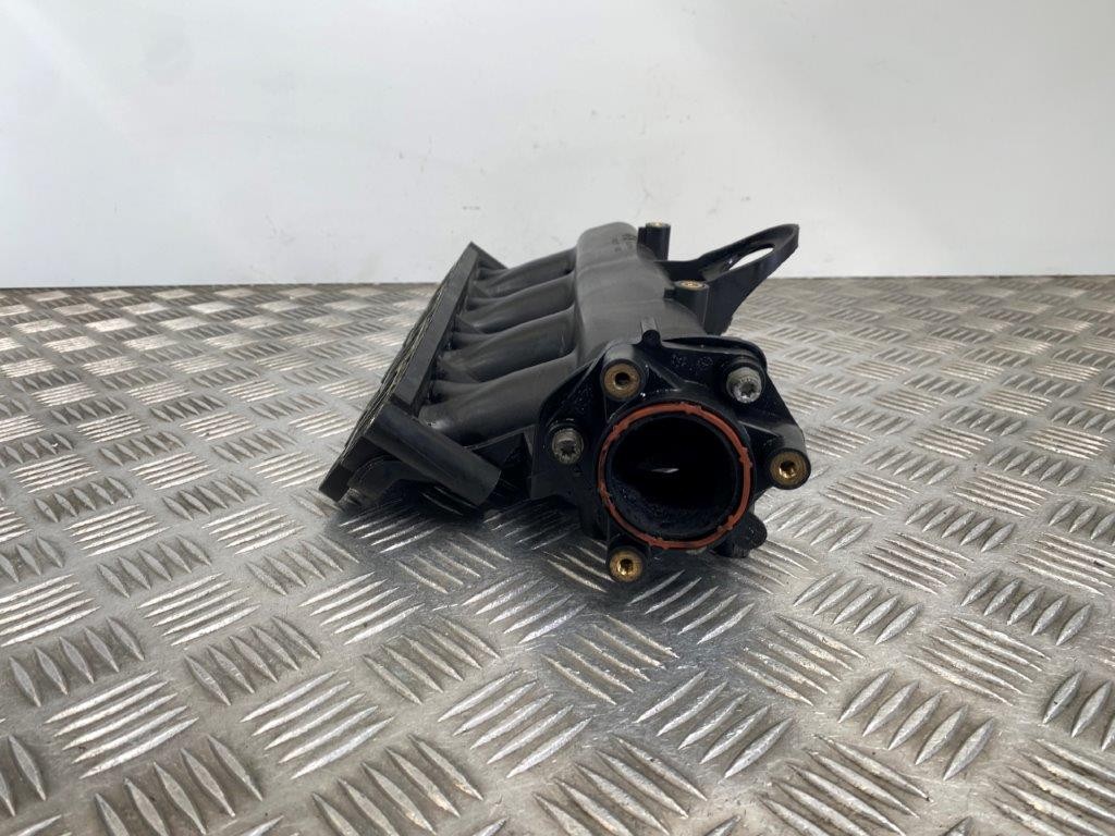 15-19 VAUXHALL CORSA E/FIAT DOBLO 1.3 DIESEL AIR INTAKE INLET MANIFOLD 55230898 - Thumbnail 4